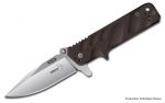 Складной нож Boker серии "BOKER-PLUS" модель Direkt 01BO570